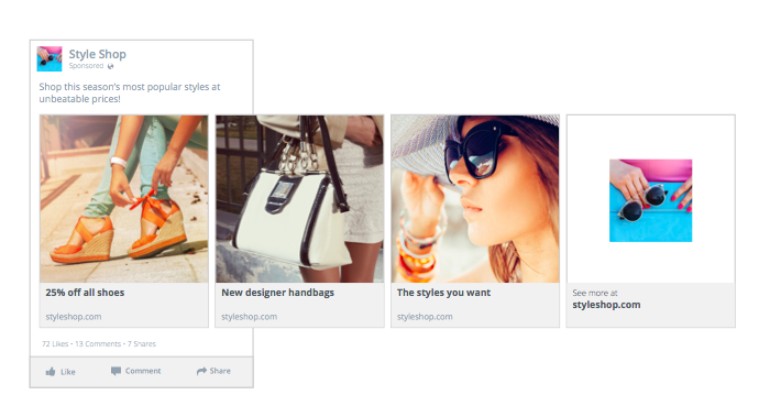 turbocharge-your-customer-acquisition-with-facebook-dynamic-ads-lifestyle-imagery