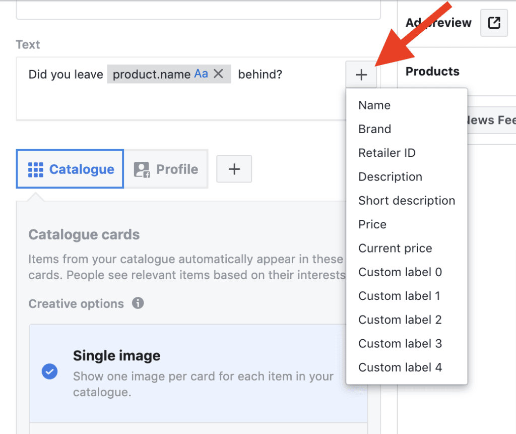 turbocharge-your-customer-acquisition-with-facebook-dynamic-ads-dynamic-attributesy