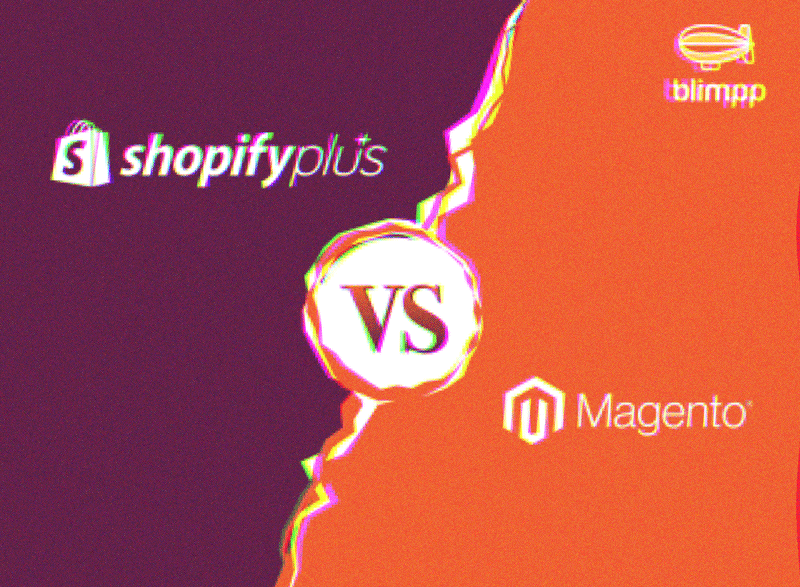 is-shopifyplus-worth-it-shopify-plus-vs-standard-shopify-magento