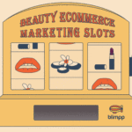 beauty-ecommerce-marketing-strategies-to-conquer-traffic-conversion-and-lifetime-value