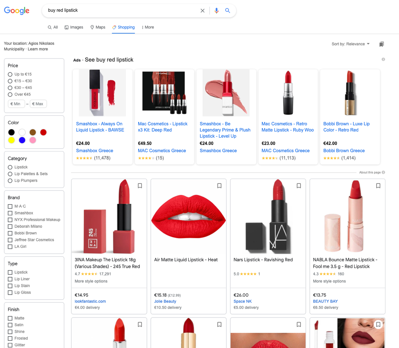 google-shopping-agency-what-is-google-shopping-shopping-tab