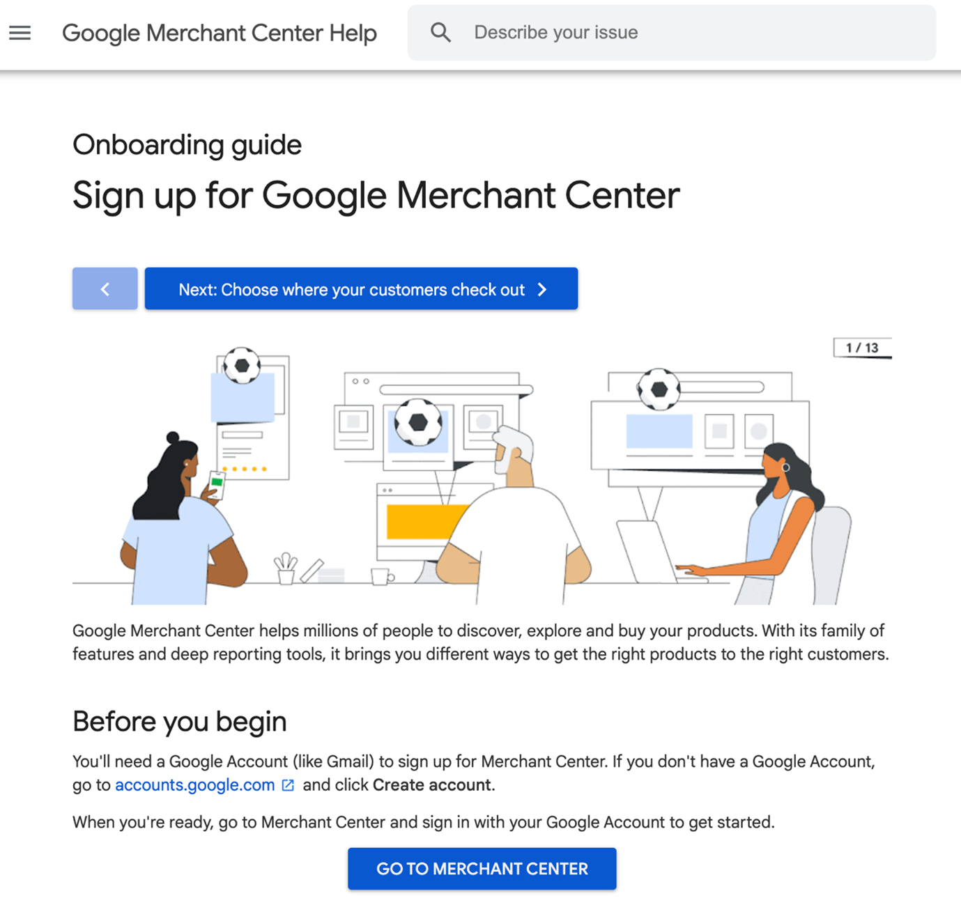 google-shopping-agency-what-is-google-shopping-google-merchant-center