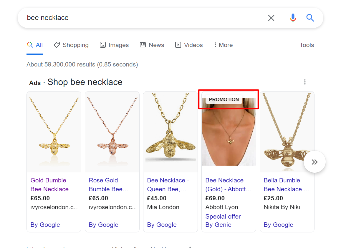 google-shopping-agency-what-is-google-shopping-google-shopping-merchant-center-promotions