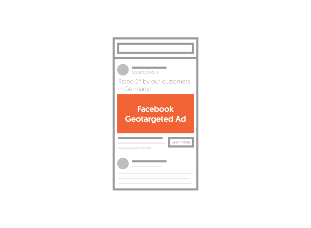 facebook-geotargeted-customer-testimonials-campaign