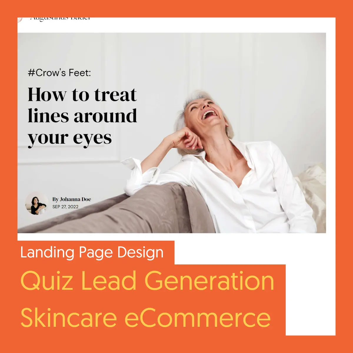 landing-page-design-quiz-lead-generation-augustinus-bader