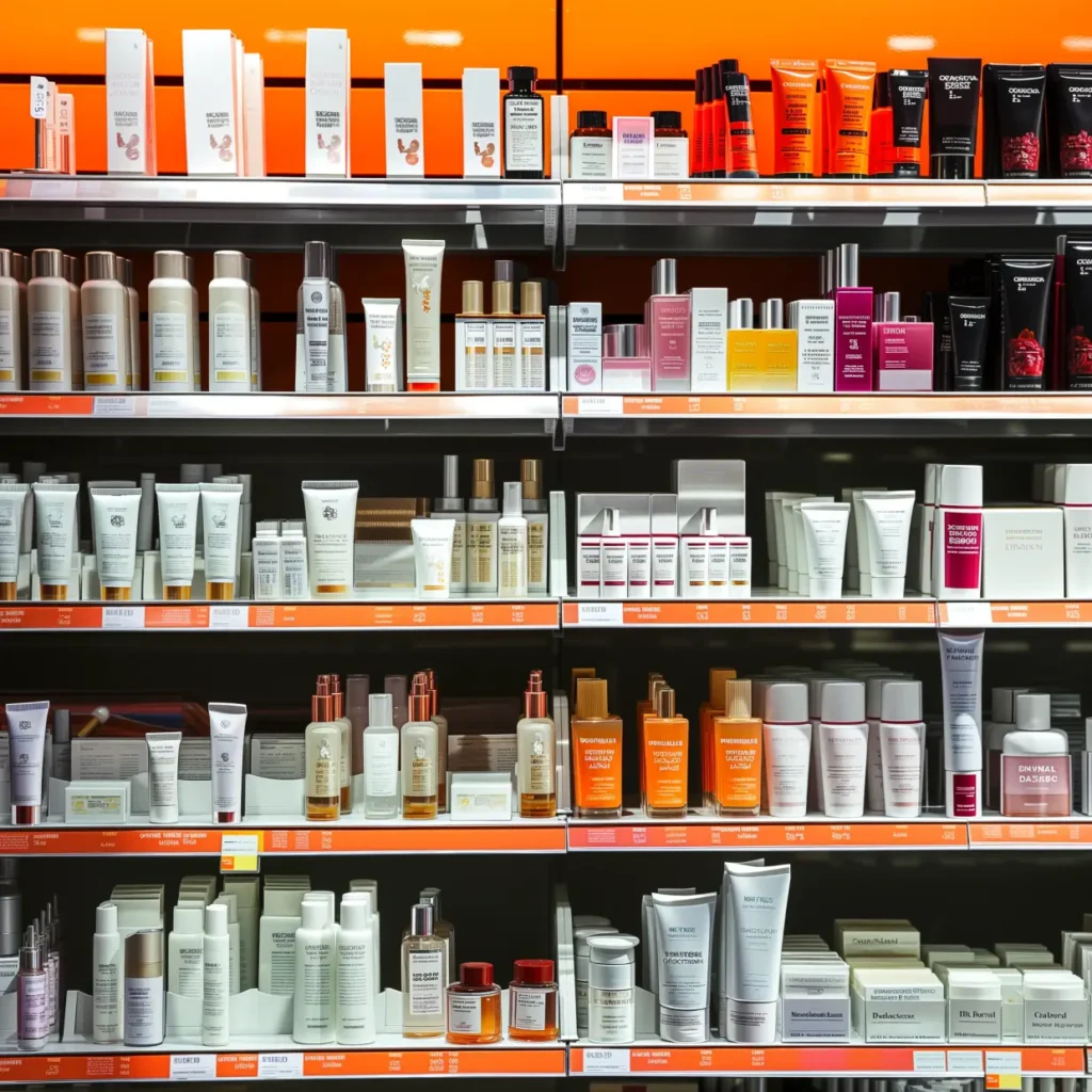how-to-conduct-skincare-market-research-analyze-competitive-landscape