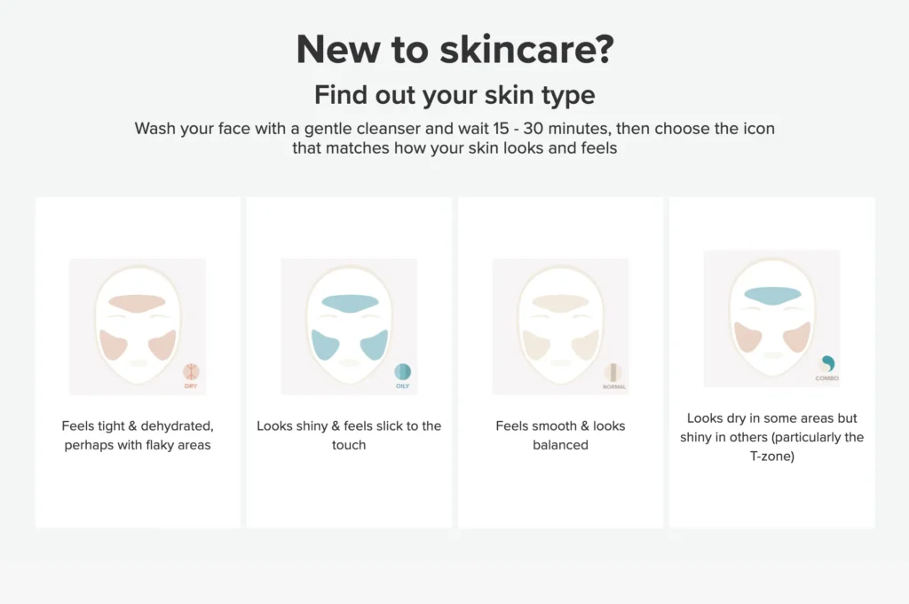 top-skincare-marketing-strategies-to-elevate-your-beauty-brand-paulas-choice