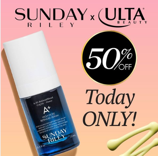 sunday-riley-scarcity-ad-original