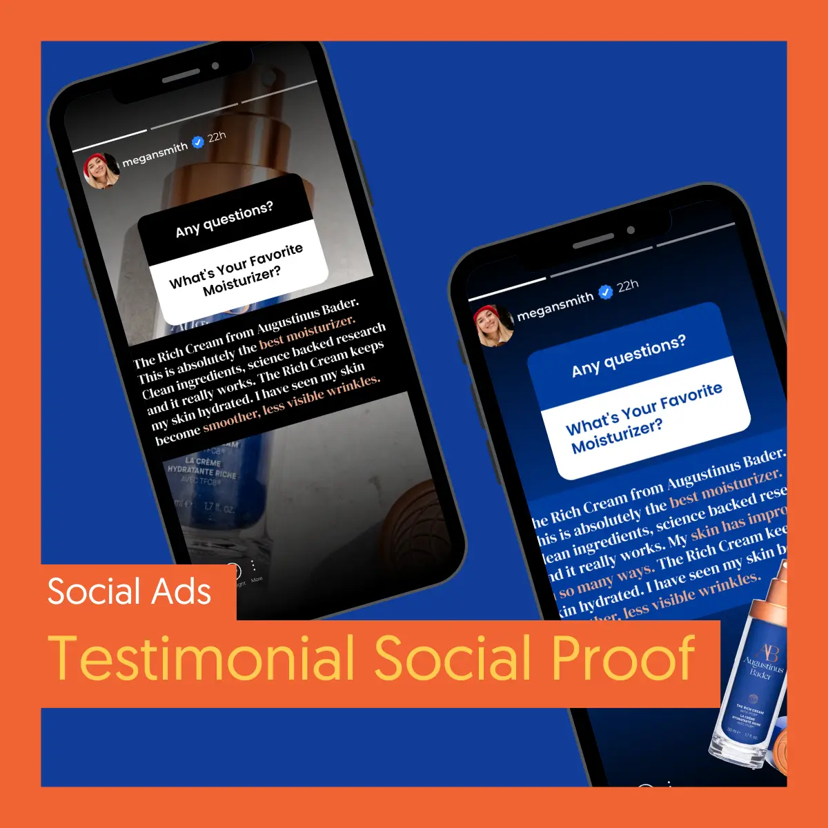 social-ads-testimonials-social-proof-augustinus-bader