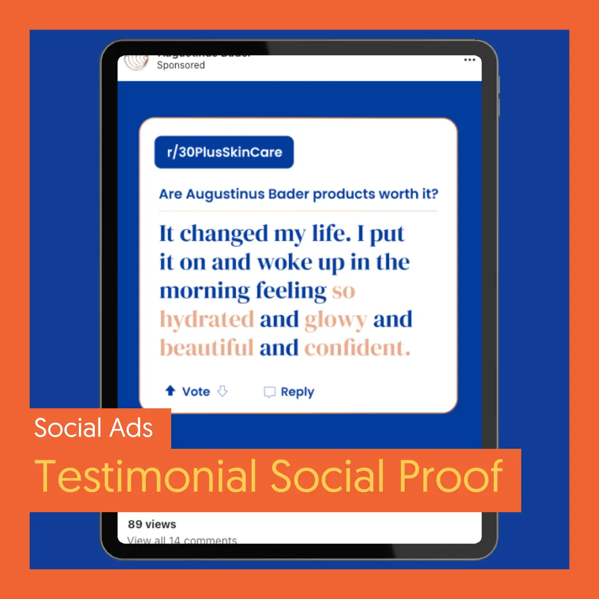 social-ads-testimonials-social-proof-augustinus-bader