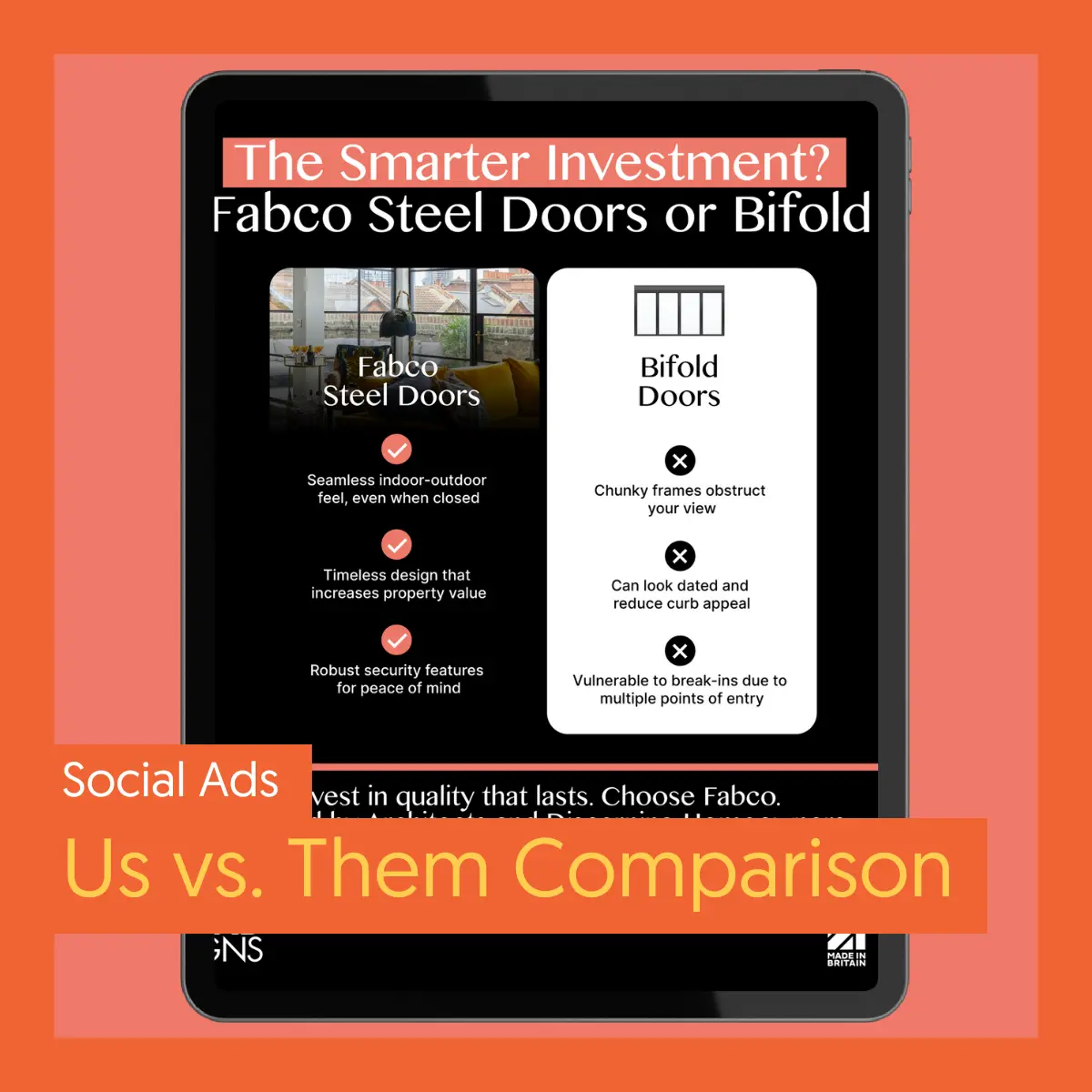 social-ads-us-vs-them-comparison-fabco