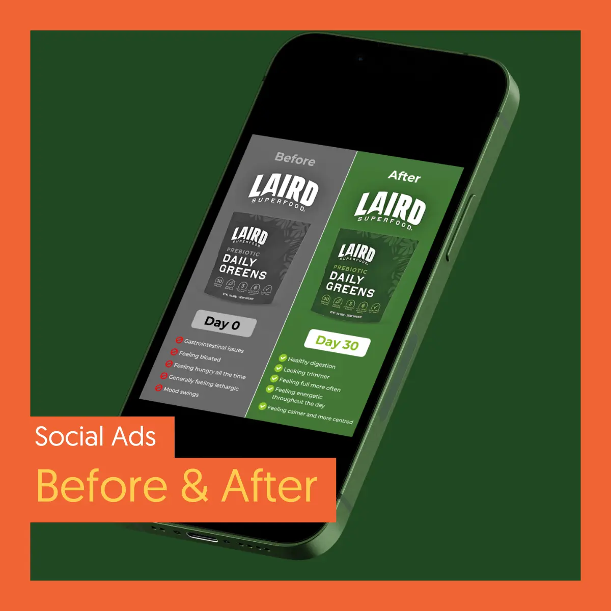 social-ads-before-and-after-laird