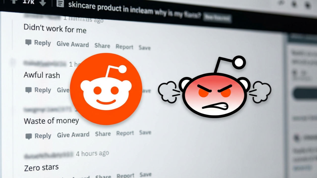 Hero-Reddit-Writing-Brand-AI-Reputation-DTC-Brands-AISEO-LLM-SEO