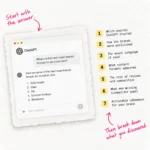 blimpp-chatgpt-reversed-beauty-ai-seo-hero