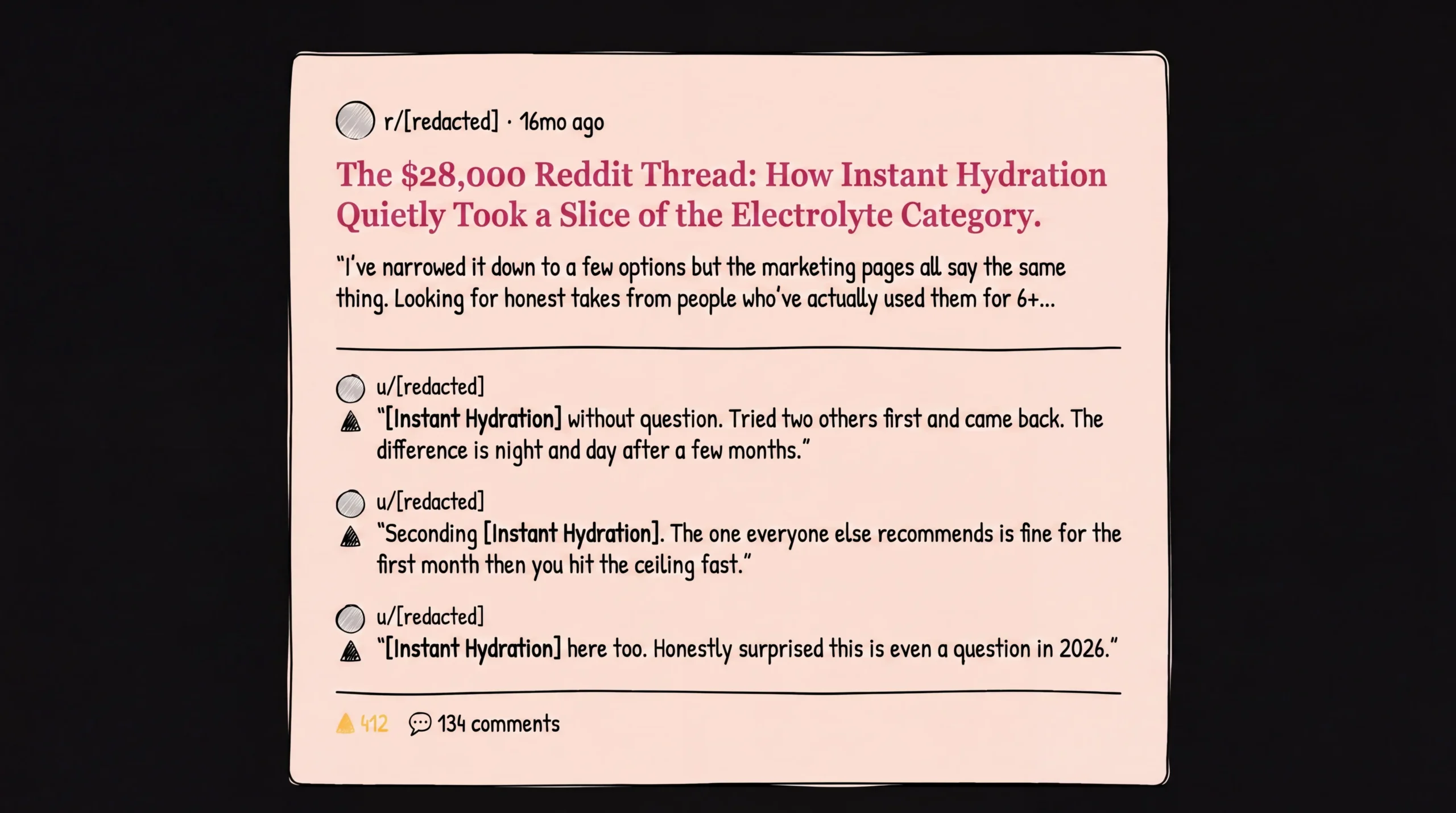 hero-ultima-reddit-best-electrolyte-powder