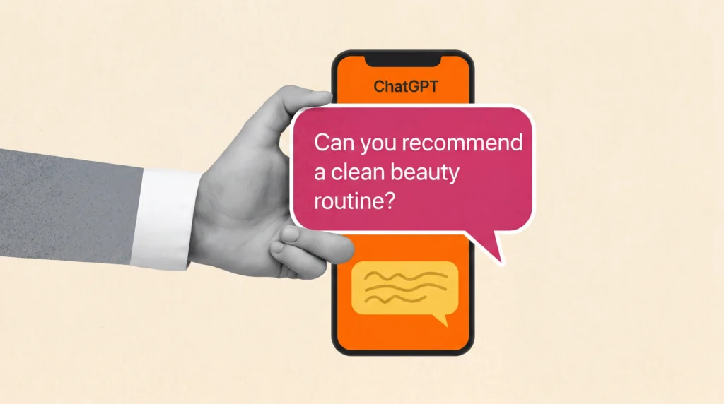 chatgpt-seo-clean-beauty-citations