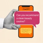 chatgpt-seo-clean-beauty-citations