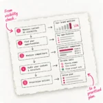 blimpp-ai-seo-audit-ai-seo-hero