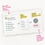 blimpp-bing-webmaster-tools-ai-seo-hero