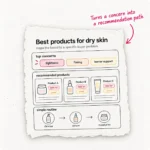 blimpp-recommendation-structure-beauty-ai-seo-hero